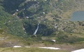 Murgbachfall
