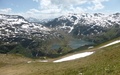 Murgseen
