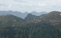 Sächsmoor