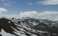 Uitzicht richting Glärnisch