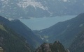 Walensee