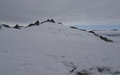 Aiguilles du Tour
