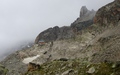 Cabane d'Orny