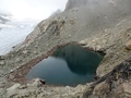 Cabane d'Orny