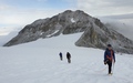 Col d'Orny