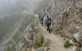 Combe d'Orny