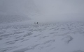 Glacier d'Orny