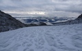 Glacier d'Orny