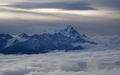 Grand Combin