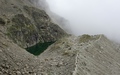 Lac d'Orny