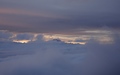 Mont Vélan