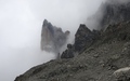 Petit Clocher du Portalet
