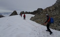 Plateau du Trient