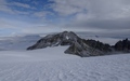 Plateau du Trient, Pointe d'Orny