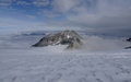 Plateau du Trient, Pointe d'Orny