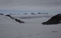 Tour Salière, Dents du Midi