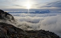 Uitzicht richting Grand Combin