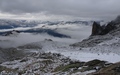 Val d'Entremont, Val Ferret