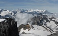 Berner Oberland