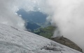 Engelberg