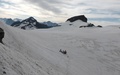 Glatt Firn