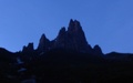 Gross Spannort (Adlerspitze)