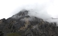 Schlossberg westwand