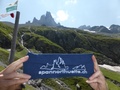 Spannorthütte