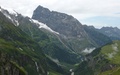 Titlis