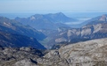 Muotathal, Rigi