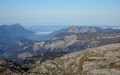 Uitzicht richting Rigi en Mythen