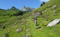 Ischlawiz