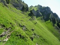 Nideri - Höchst
