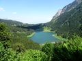 Voralpsee