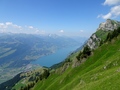 Walensee