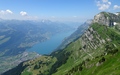 Walensee