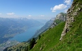 Walensee
