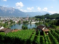 Werdenberg