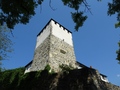 Werdenberg