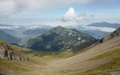 Buochserhorn