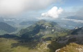 Buochserhorn