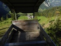 Kabelbaan Spis-Sinsgäu