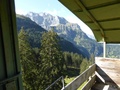 Kabelbaan Spis-Sinsgäu