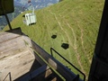 Kabelbaan Spis-Sinsgäu