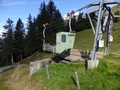 Kabelbaan Spis-Sinsgäu