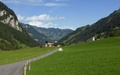 Oberrickenbach