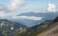 Rigi