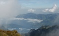 Rigi
