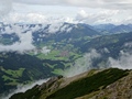 Bad Oberdorf