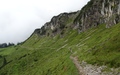 Breitenberg